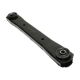 control-arms-52013798AB-0