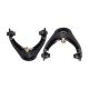 control-arms-52038730-1