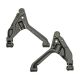 control-arms-52038903-0