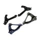 control-arms-52038903AC-0