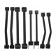 control-arms-52060015AD-0