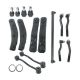 control-arms-52088217AB-0