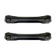 control-arms-52088312-0