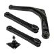 control-arms-52088422AB-0