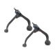 control-arms-52088632AC-1