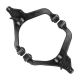 control-arms-52088637AD-0