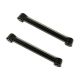 control-arms-52089629AA-0