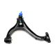 control-arms-52089981AF-1