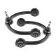 control-arms-52090206AH-0