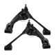 control-arms-52106397AA-0