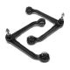 control-arms-52106577AA-0