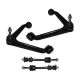 control-arms-52106577AB-1