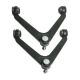 control-arms-52106577AE-0