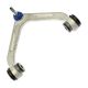 control-arms-52106776AB-0