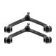 control-arms-52106776AE-0