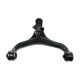 control-arms-52109987AH-0