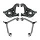 control-arms-52113209AB-0