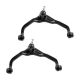 control-arms-52125113AE-1