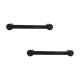 control-arms-52125322AC-0