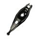 control-arms-52350-TMK-T00-1