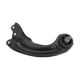 control-arms-52360-T20-A01-1