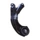 control-arms-52360-TMJ-T00-1