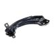 control-arms-52360-TVE-H03-1