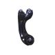 control-arms-52365-TEA-T00-1