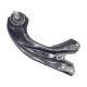 control-arms-52365-TMJ-T00-1