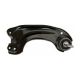 control-arms-52365-TVE-H03-1