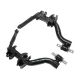 control-arms-52370-S9A-010-0
