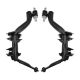 control-arms-52370-SNA-A03-1