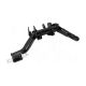control-arms-52370-SWA-010-1
