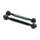 control-arms-52370-TEA-T00-1