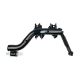 control-arms-52371-S9A-010-1