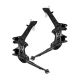 control-arms-52371-SFJ-010-1