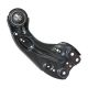 control-arms-52371-TR0-A03-1