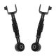 control-arms-52390-S9A-A01-1