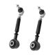 control-arms-52390-SDA-A01-0