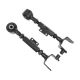 control-arms-52390-SFE-000-0