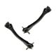 control-arms-52390-SM4-A01-0