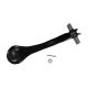 control-arms-52400-SM4-A01-3