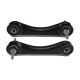 control-arms-52400-SR3-000-0