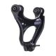 control-arms-52510-TA0-A02-0