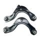 control-arms-52510-TEA-T00-0