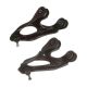 control-arms-52520-TA0-A02-0