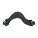 control-arms-52520-THA-H01-1