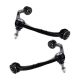 control-arms-52855100AC-1