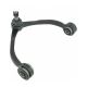 control-arms-52855100AD-1