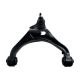 control-arms-52855107AB-1